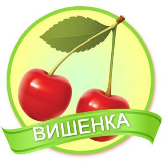 Муниципальное  автономное дошкольное образовательное учреждение  города Калининграда центр развития ребенка – детский сад № 53